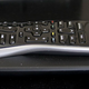 Illustration for article titled Logitech Harmony 900 Universal Remote Review